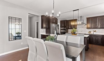 286 Springview St, Ann Arbor, MI 48103