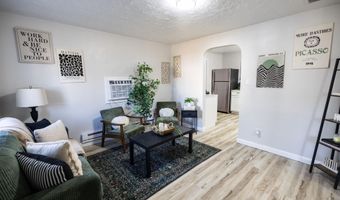 2410 Central Ave, Anderson, IN 46016