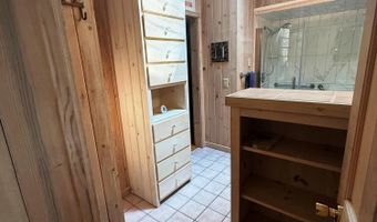 283 Benton Hill Rd, Becket, MA 01223