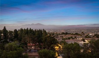 30 Groveside Dr, Aliso Viejo, CA 92656