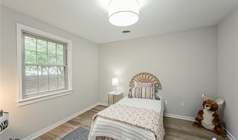 7 Trotter Mill Rd, Ashland, VA 23005