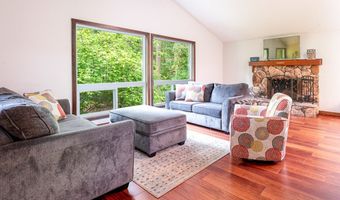 3503 NW VALLEY VIEW Dr, Albany, OR 97321