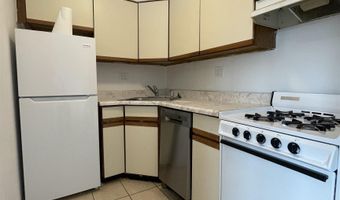 1225 KENNEDY Blvd 12H, Bayonne, NJ 07002