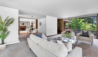 525 13th St, Boulder, CO 80302