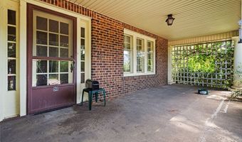 390 E College St, Alliance, OH 44601