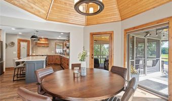 16200 Makah St NW, Andover, MN 55304