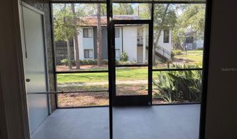 190 RIVERBEND Dr 102, Altamonte Springs, FL 32714