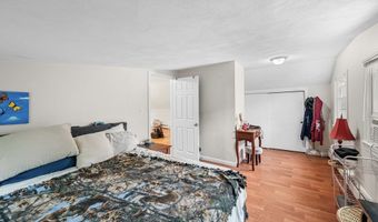 463 Elliott St, Beverly, MA 01915