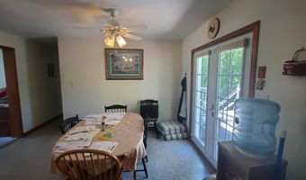 41 Dana Dr, Bangor, ME 04401