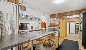 7930 French Rd, Alpena, MI 49707