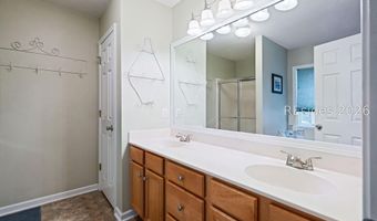 9 Haddon Ave, Bluffton, SC 29910