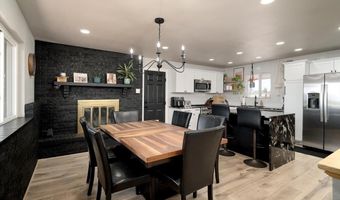 600 HARMONY Ln, Cheyenne, WY 82009