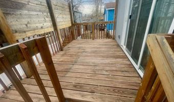 5000 Butte St 178, Boulder, CO 80301