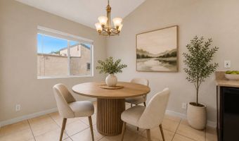 1811 E Grand Ave 178, Escondido, CA 92027