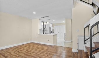 2823 BOULDER FALLS Ct, Apopka, FL 32703
