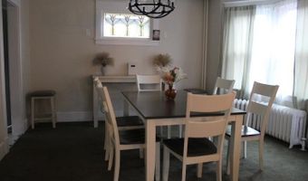182 Madison Ave, Berlin, NH 03570