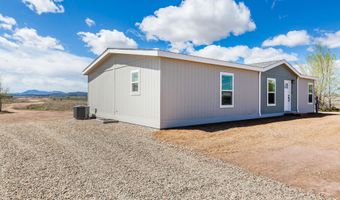 25310 N Lakeside Dr, Paulden, AZ 86334