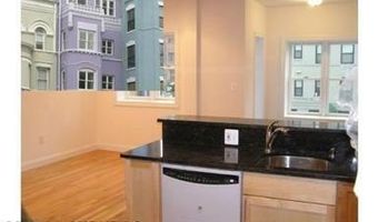 2307 18TH St NW 2, Washington, DC 20009