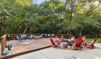 11442 Wild Rose Ln, Anna, TX 75409