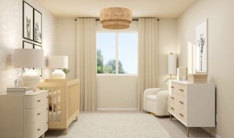 20461 Myrtle Pl E Plan: Cherry, Bonney Lake, WA 98391