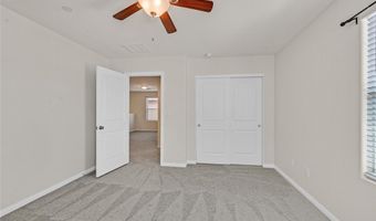 2486 Dragon Fire Ln, Henderson, NV 89052