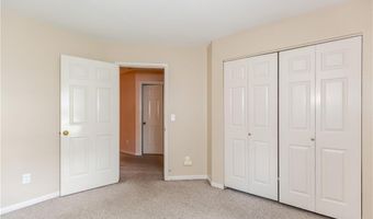 626 Smithfield Rd 1105, North Providence, RI 02904