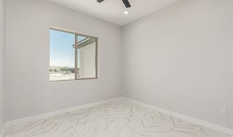 23622 W PASSEO Way, Buckeye, AZ 85326