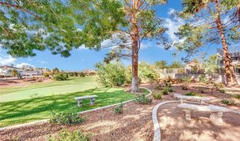 1841 Indian Bend Dr, Henderson, NV 89074