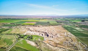 899 Lane 37, Burlington, WY 82411