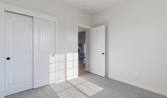 4084 Williams, Buhl, ID 83316