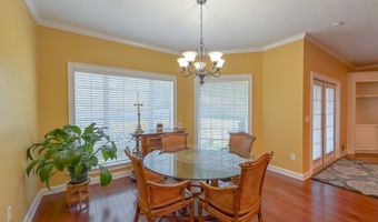 1030 Meadow Rdg, Bainbridge, GA 39819