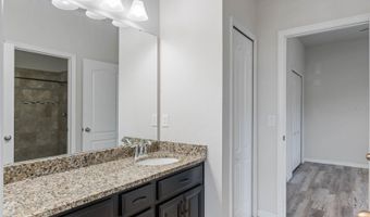885 DUSTY PINE Dr, Apopka, FL 32703