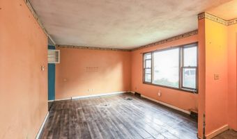 710 Field St, Altamont, IL 62411