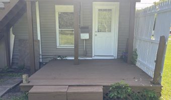 313 Pleasant Ave, Alma, MI 48801