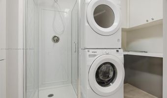 10295 Collins Ave 2207, Bal Harbour, FL 33154