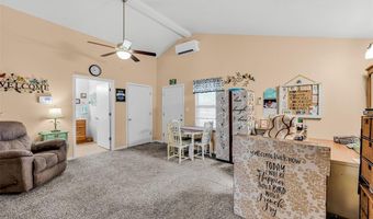 5236 E Highway 67, Alvarado, TX 76009