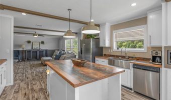 2616 Bodcau Dam Rd, Benton, LA 71006