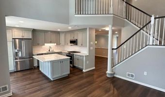1002 Timberbrooke Dr, Bedminster, NJ 07921