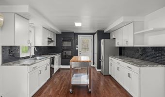 367 Woods Ct, Ancramdale, NY 12503