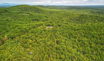 2355 Christian Mill Creek Rd, Amherst, VA 24521