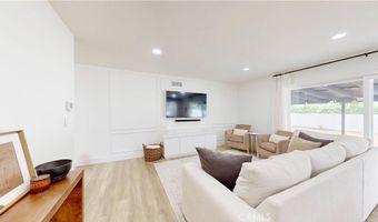 325 S Kenmore St, Anaheim, CA 92804