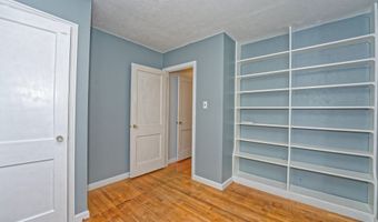 38 Danker Ave, Albany, NY 12206