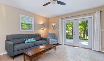32075 Felts Ln, Afton, OK 74331
