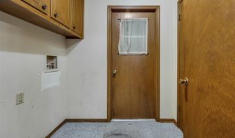 4004 N Shannon Ave, Bethany, OK 73008