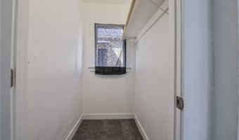 205 W 98th, Los Angeles, CA 90003