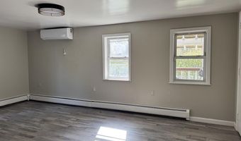 821 Route 9, Chesterfield, NH 03466