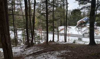 15 60 / 12 Brynn Ln, Alton, NH 03809