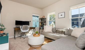 51 Little Magnolia Ln, Auburn, GA 30011