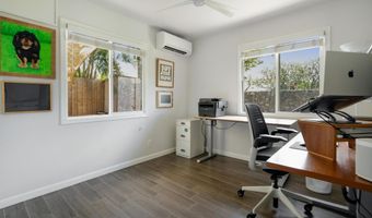 23 Kuapapa Pl, Kihei, HI 96753