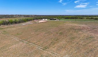 Tract 1 TBD PVT RD 3561, Anson, TX 79501